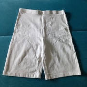 Legginsy krótkie, spodenki FB Sister New Yorker rozmiar S