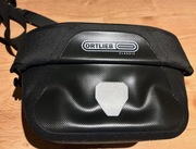 Torba na kierownicę Ortlieb Ultimate SIX Classic 5 + montaż