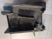 WKŁAD L-BOXX DO GBH 2-26/GBH 2-28 BOSCH