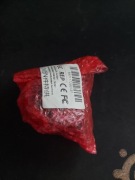 Transmiter do samochodu