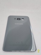 KLAPKA SAMSUNG S8 EDGE (SM-G950F) ORYGINAŁ