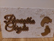 Pamiątka okazjonalna