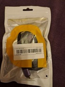 Kabel do ładowarki c-c