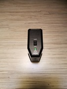 Medion MD 18500 / 16192 Bariera 