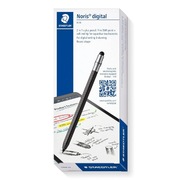 PIÓRO STAEDTLER NORIS DIGITAL MINI KOMPATYBILNE Z TECHNOLOGIĄ EMR 