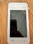 Terminal POS płatniczy D220 przenośny