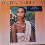 Houston Whitney.