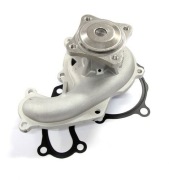 Pompa wody Saleri Sil PA 949 ford courier ,Fiesta Focus  1.8 DI, TDCI 