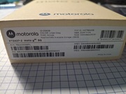Motorola G85 5g etui hydrogel
