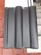 dachówka IBF Vojens 