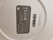 Mi Air purifirer 3c. 