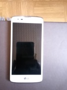 LG K8 LTE LG-K350n | Stan bdb wizualnie | Nie wiem czy działa. 
