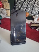 Iphonr 16/12 12w16 256 gb 