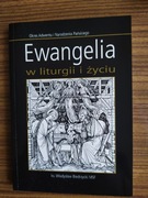 Ewangelia w liturgii i życiu, Okres Adwentu i Naro