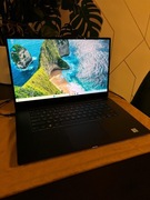 Dell Precision 5540 z Windows 11 Pro