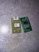 Czujnik osuszacza RHI 112A