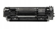 TONER HP W1350A 135A pusty toner oryginalny z chipem 