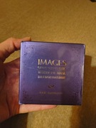 Płatki pod oczy nawilżające 