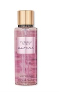 Victoria's Secret Velvet Petals Mgiełka do ciała 250ml Oryginalna USA
