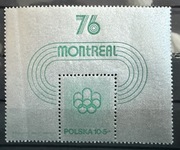 Fi bl 95 Montreal 76