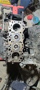 Blok silnika Toyota Avensis T25 D4D 1CD