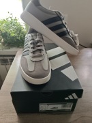Buty męskie adidas barreda rozmiar 40 2/3