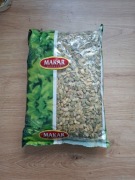 Pestki dyni MAKAR 1kg