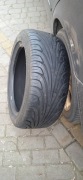  1x opona  Starmaxx Ultra sport ST730. 245x45x17