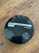 PRZENOŚNY ODTWARZACZ CD DISCMAN Grundig CDP 6300