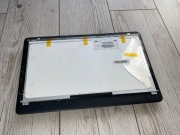 HP Probook 450 G1 laptop uszkodzony 
