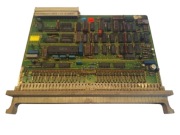 SIEMENS SIMATIC S5 6ES5465-3AA13 Moduł Wejść Analogowych