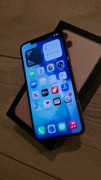 Iphone 11 Pro Max Gold 64GB Złoty Piękny Perełka Jak Nowy