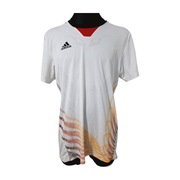 *III0 T-shirt sportowy Adidas L