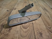 AUDI A6 C7 LUSTERKO WEWNĘTRZNE WSTECZNE 8R0857511BB5