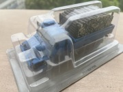 Model Praga V3S DeAgostini 1:43