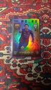 Messi fifa 365 2018 Top Master 