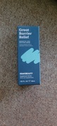 Kravebeauty great barrier relief serum 45ml