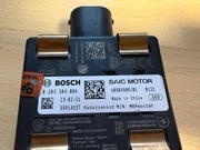 Czujnik radar sensor asystent pasa BOSCH ACC MRRevo14F OEM 10904608/01