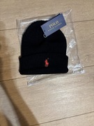 Czapka zimowa unisex