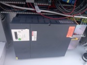 Falownik Schneider Electric Altivar 11kW
