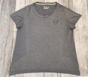 Koszulka treningowa ENGELBERT STRAUSS !Rozm.L