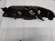 Reflektor prawy przód Laguna 2 