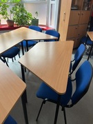 Stół na miarę twoich potrzeb