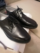 Półbuty męskie MON ROZMIAR 26