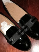 Damskie lordsy Sagan r.38