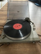 Gramofon HiFi Unitra G8010