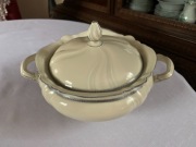 Rosenthal victoria Waza 