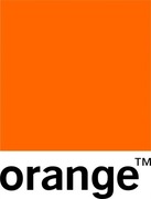 100% PEWNIAK!!! DOŁADOWANIE (KOD) ORANGE/NJU 100.