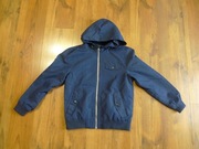 kurtka wiatrówka Rebel rozm. 146