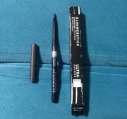 Avon Glimmerstick Ultra Colour diamentowa kredka do oczu Black Ice